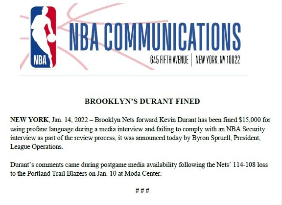 新澳精准资料免费提供,灵活操作方案设计_OP87.197