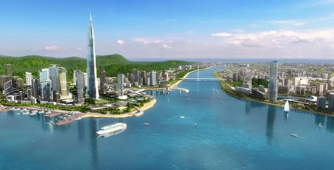 新澳门2024年资料大全宫家婆,实地调研解释定义_旗舰款54.682