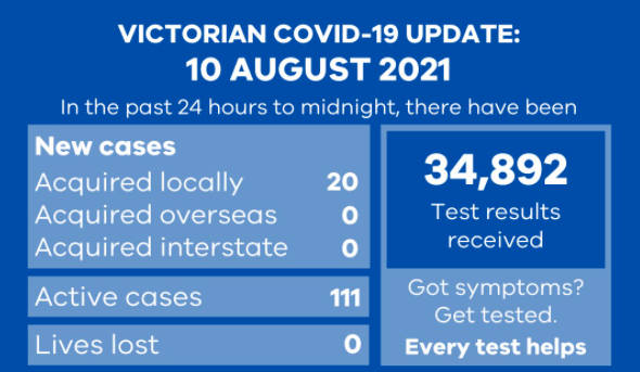 新澳免费资枓大全,全面解答解释定义_Kindle95.199