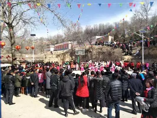 龙门最快最精准免费资料,经典解释落实_pro29.603