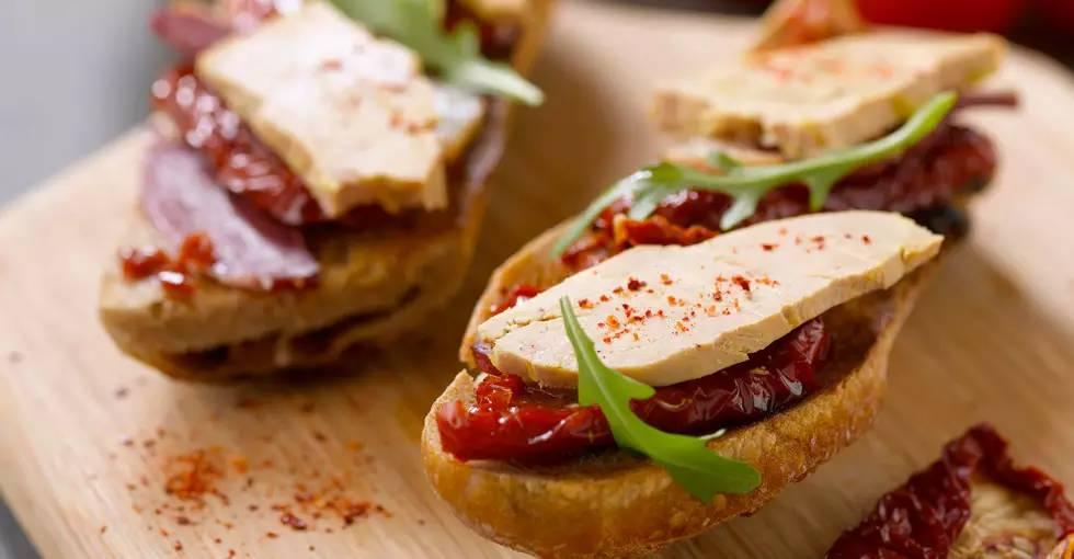 Lesdo最新版下载,探索最新社交体验