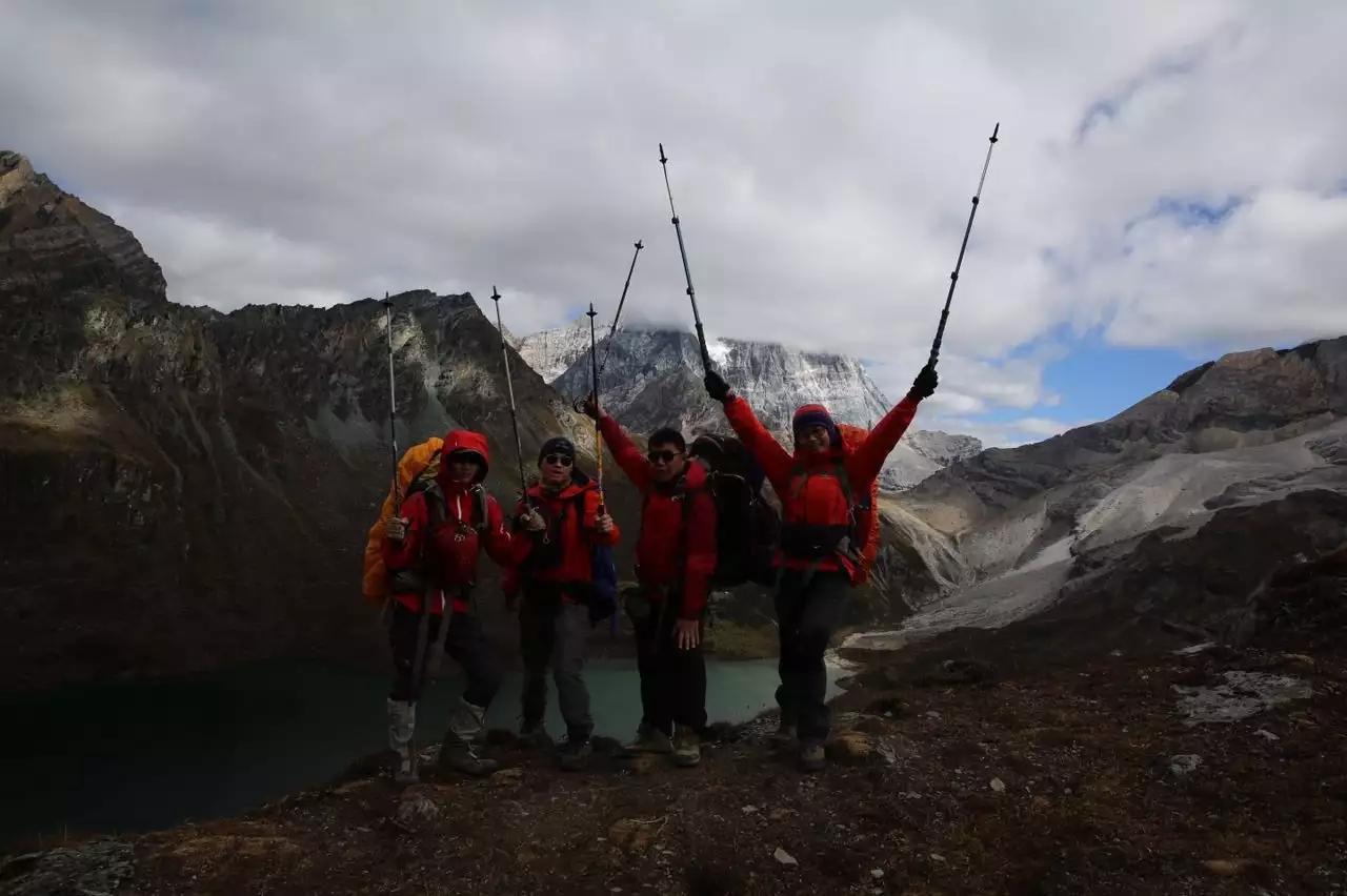 最新系统重装,一场探索自然美景的旅行