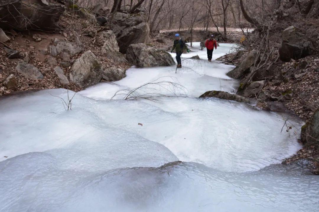最新系统重装,一场探索自然美景的旅行