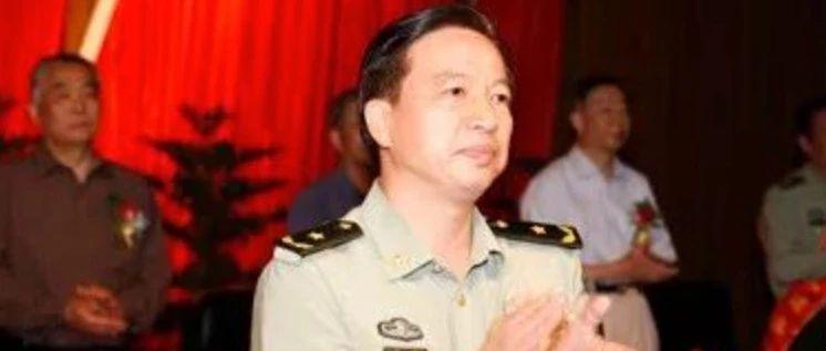 来龙去脉 第3页