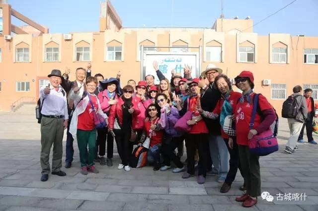 江门滴滴快车最新状况，科技驱动，畅享出行新时代