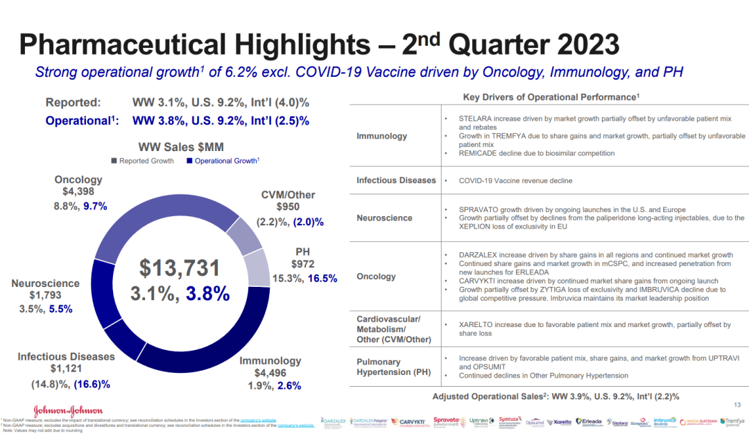 2023澳门免费资料大全公开,创新解释说法_RRW23.255智慧版