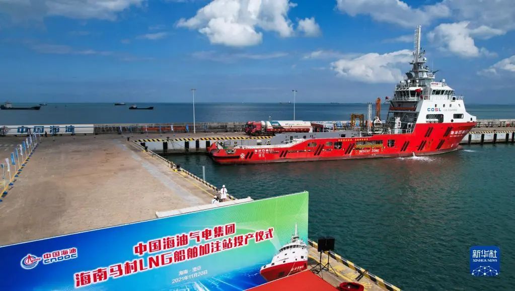 香港一肖网站,船舶与海洋工程_OEU23.105改进版