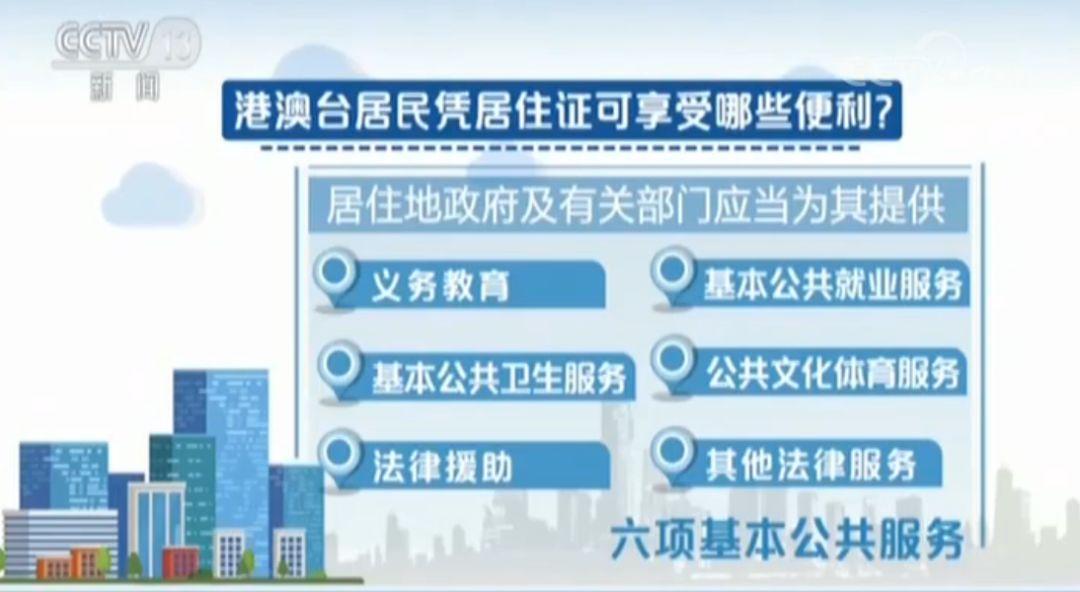 澳门一码一肖一特一中123,权威解析方法_YZS23.967闪电版