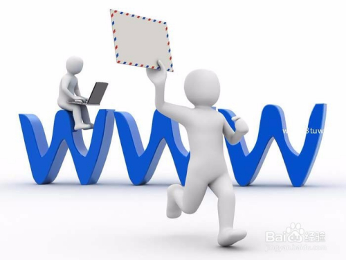 澳门最精准正最精准,专业解读操行解决_AZC23.151游戏版