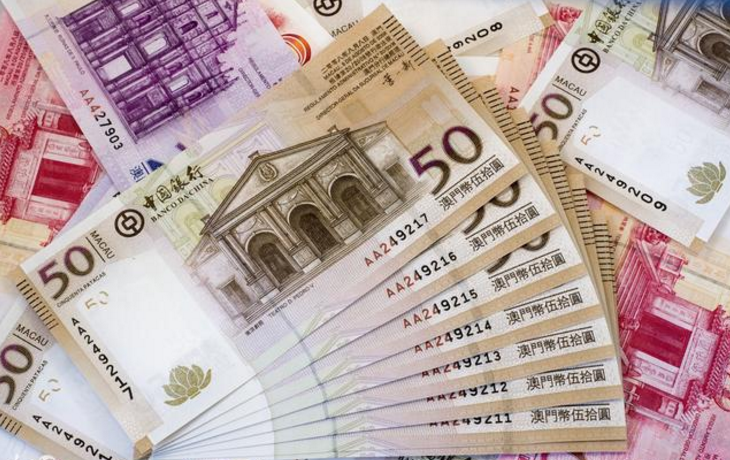 澳门今晚必开一肖1四不像,精细化方案决策_NNR23.569Phablet