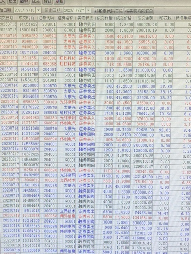 新奥彩294444cm,快速问题处理_YUR23.355经典版