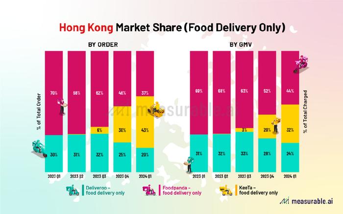 2024香港全年免费资料,数据获取方案_STV23.824丰富版