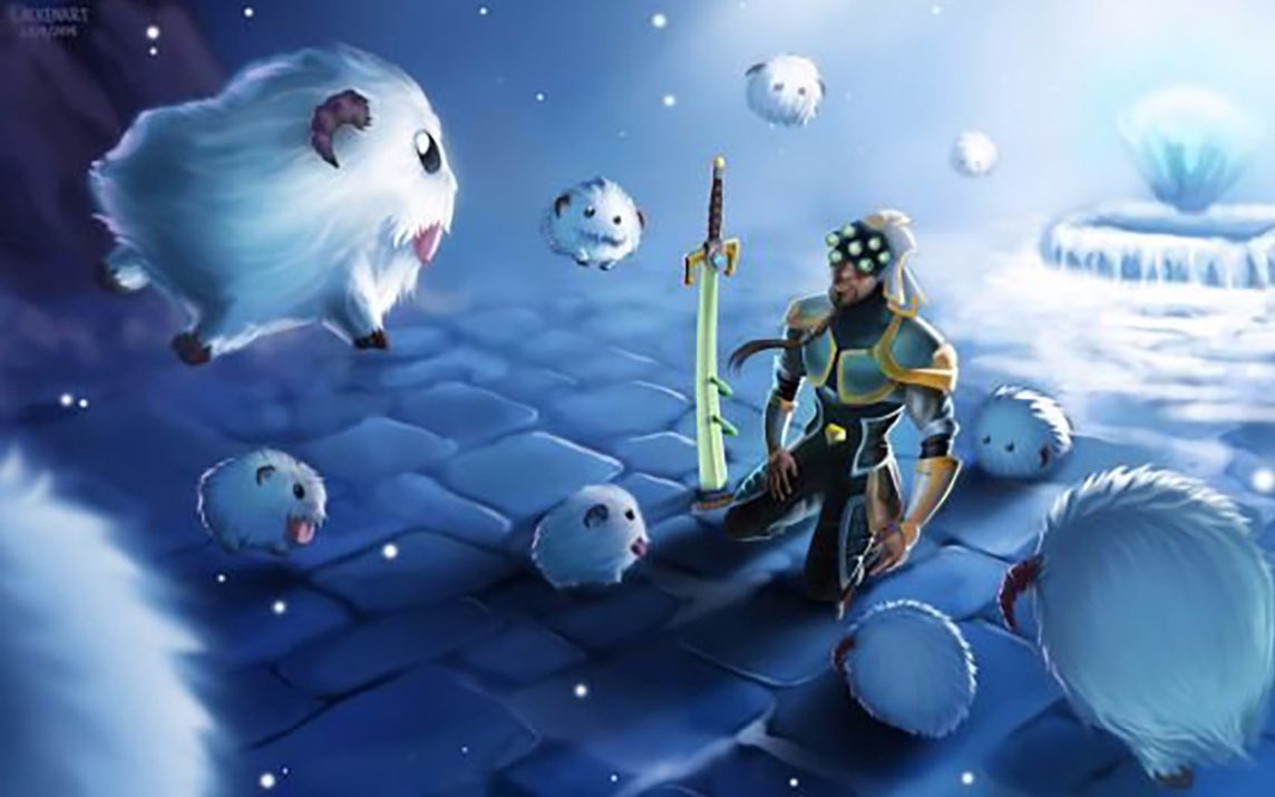 小僧空空剑圣最新视频,探索自然美景的轻松之旅