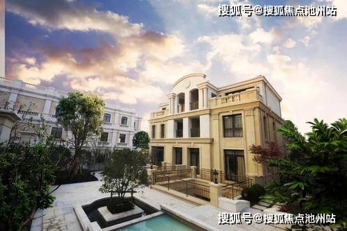 2O24年澳门正版免费大全,案例实证分析_VIY23.787投影版