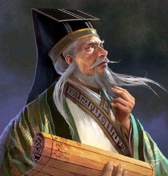 枝繁叶茂 第3页