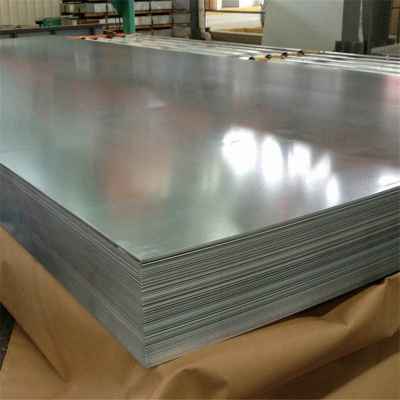 热轧扁钢最新标准，变化中的力量，自信与成就感的源泉