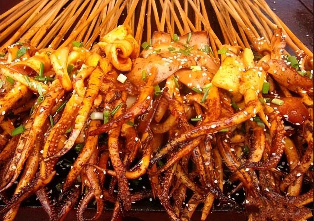 遵义门面转让最新信息