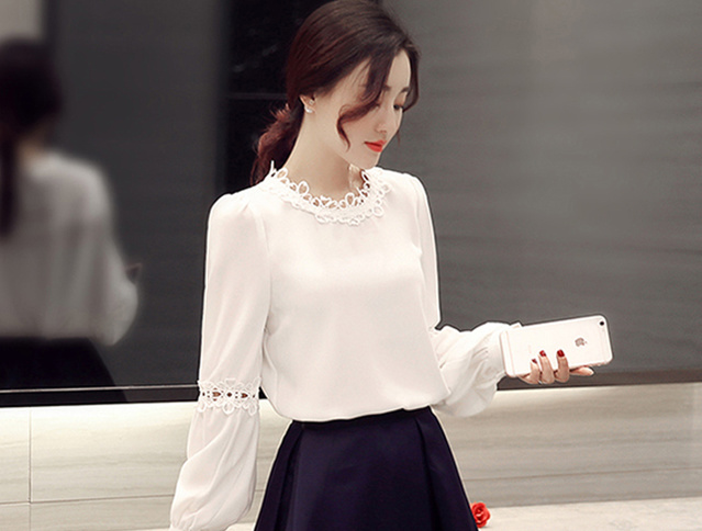 阳春白雪 第3页