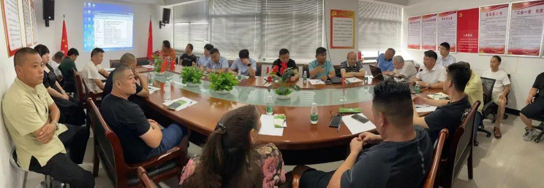 甲醇燃料经营最新规定,背景、进展与地位