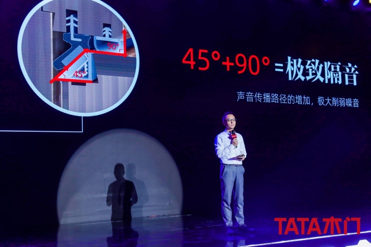 重磅推荐Wibox最新版7.9,打造你的专属音乐与生活空间!