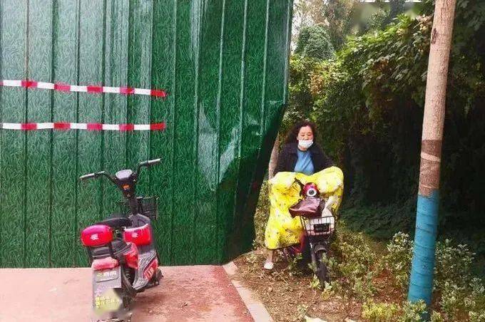 沈丘泊龙湾最新动态指南