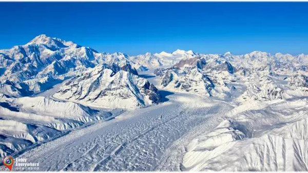 探索自然美景之旅——2024最新化妆视频,带你寻找内心的平静与美丽