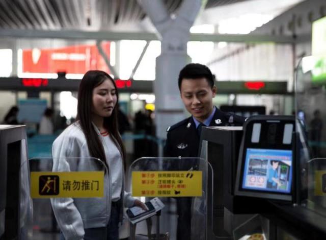 杭州最新办护照地址,开启你的国际之旅,拥抱变化带来的自信与成就