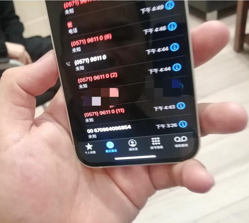 杭州最新办护照地址,开启你的国际之旅,拥抱变化带来的自信与成就