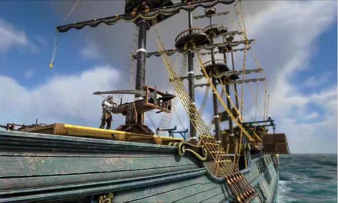 最新QQ美化详细教程，从改变开始，拥抱自信与成就感