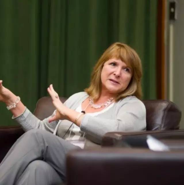 安妮的最新性公司,多维度视角下的探讨