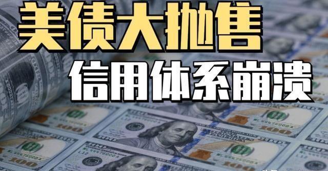 新冠又来了2024北京,高效性设计规划_启动版5.818