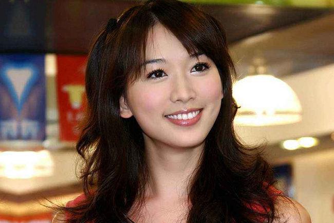 台湾最新的疫情，变化中的学习，自信与成就的力量