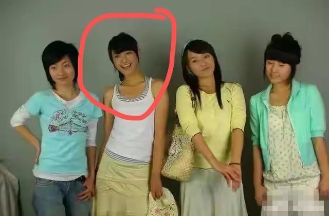 最新阿里蒋凡，揭秘他的成长轨迹与未来展望✨