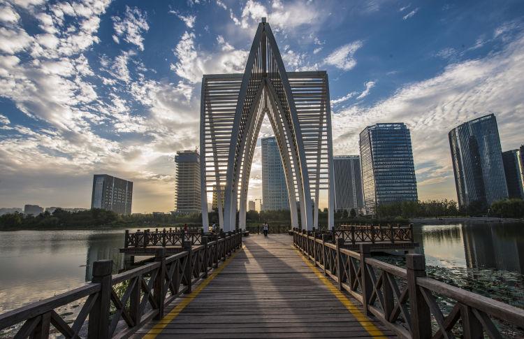 2017最新网站汇总的多元观察与思考