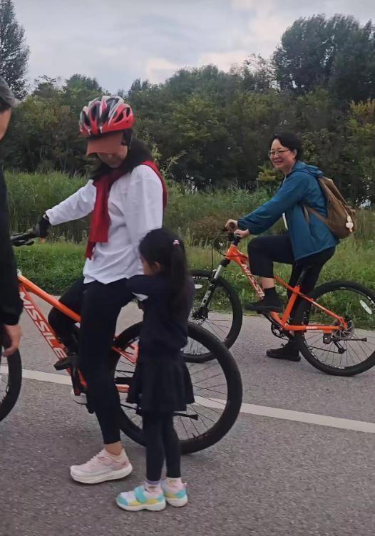 个性网2017版,一场自然美景的探险之旅,寻找内心的平和之地