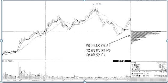 好当家股票，一场心灵与自然的奇妙旅行