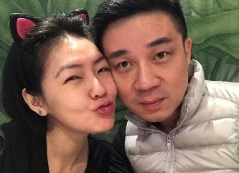 日本明星结婚步骤指南