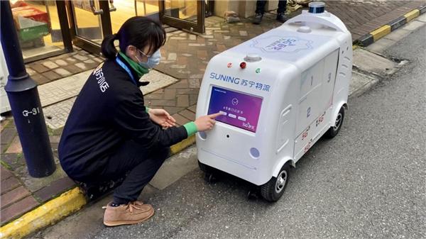 防疫信息最新,小巷深处的防疫特色小店探秘