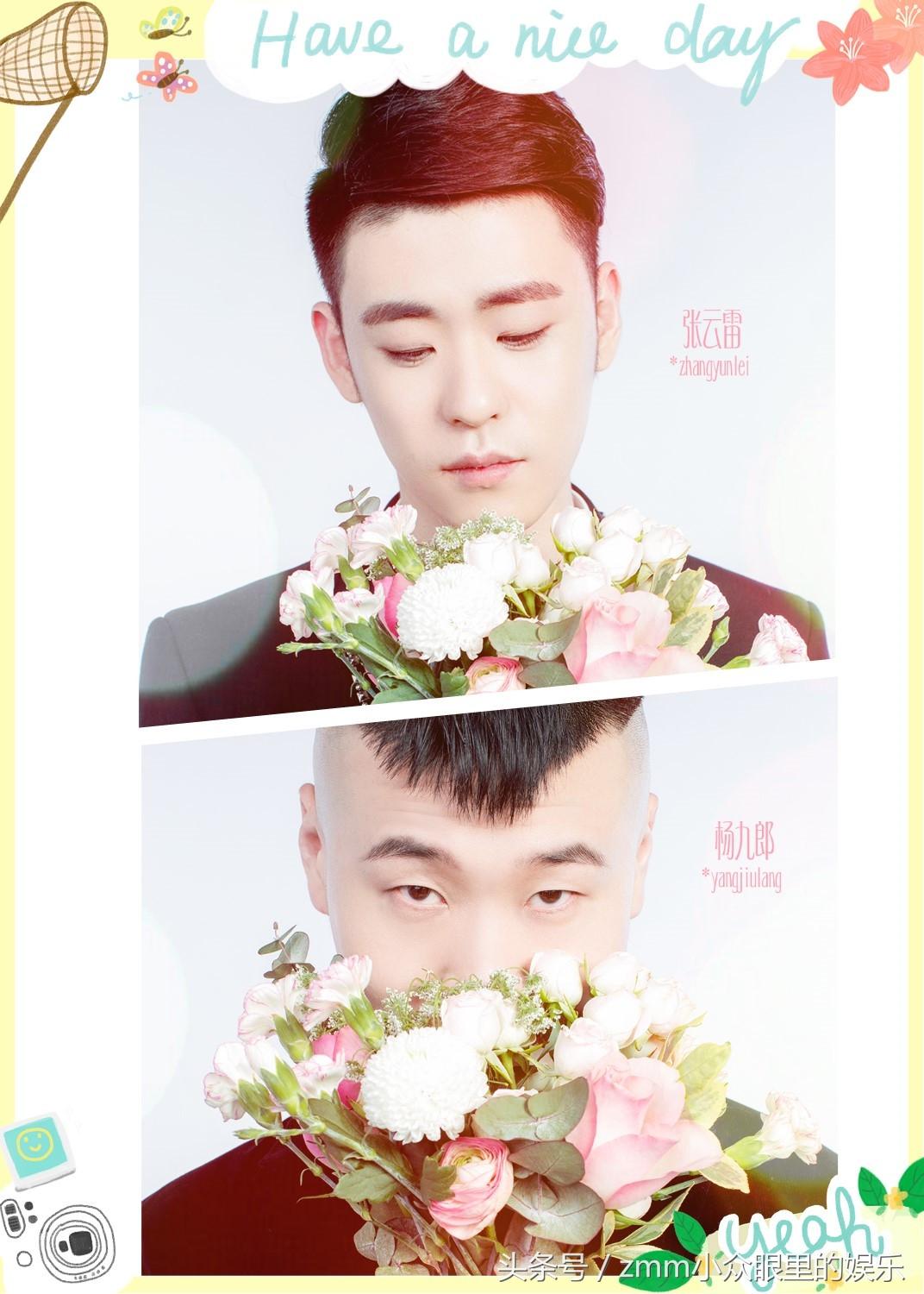 帅句子最新——高科技产品介绍